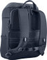 Фото #2 товара HP Travel 25 Liter 15.6 Iron Grey Laptop Backpack - 39.6 cm (15.6") - Polyester