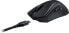 Фото #3 товара Razer DeathAdder V3 Pro Gaming Mouse Black