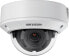 Фото #1 товара Kamera IP Hikvision Kamera IP Hikvision w obudowie kopułowej, rozdzielczość 2MP, przetwornik: 1/2.8" HIKVISION - HIKVISION