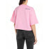 REPLAY W3798M.000.23608P short sleeve T-shirt