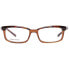 DSQUARED2 DQ5034-56B-53 Glasses