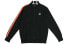 Фото #2 товара Куртка Puma Sport Track Jacket 598135-01