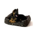 GO GIFT 90x63 cm Cat Bed