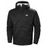 Фото #1 товара Helly Hansen Loke Jacket M 62252 990