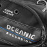 OCEANIC Excursion BCD