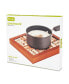 True Patchwork Cork Trivet Kit