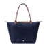 Сумка LONGCHAMP Le Pliage 31 1899089556