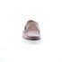 Фото #3 товара Bruno Magli Cielo BM2CIEB0 Mens Brown Loafers & Slip Ons Casual Shoes 7.5