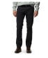 Фото #1 товара Gunn Slim Fit Chino