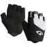 GIRO Bravo gloves