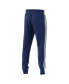 ფოტო #2 პროდუქტის Men's Royal Real Madrid 2024/25 DNA Pants