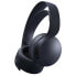 Фото #3 товара Playstation Pulse 3D PS5 wireless gaming headset