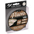 Флюорокарбоновая леска для рыбалки SPRO Mainline Fluorocarbon 150 м Прозрачный, 0.160 mm - фото #1