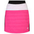 Dare2B Deter Skirt