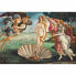 Фото #1 товара Головоломка Clementoni Museum - Botticelli: The Birth of Venus 2000 Предметы
