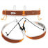 Фото #1 товара PETZL Fly Harness