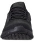 Фото #10 товара Men's Work Relaxed Fit Cessnock Slip-Resistant Work Athletic Sneakers from Finish Line
