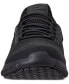 ფოტო #10 პროდუქტის Men's Work Relaxed Fit Cessnock Slip-Resistant Work Athletic Sneakers from Finish Line