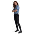 Фото #3 товара SALSA JEANS 123421 Push Up Wonder jeans