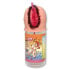 Фото #2 товара Эротический сувенир DIVERTY SEX Бутылка с соской в форме влагалища объемом 750 мл
