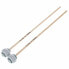 Фото #1 товара Innovative Percussion Marimba Mallets IP5003