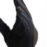 Фото #7 товара DAINESE Torino gloves