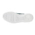 Фото #9 товара Puma Ca Pro Mid High Top Lace Up Mens White Sneakers Casual Shoes 38675910