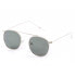 ფოტო #1 პროდუქტის OCEAN SUNGLASSES Memphis Sunglasses