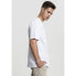 ფოტო #5 პროდუქტის URBAN CLASSICS Heavy Oversized Big T-shirt