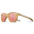 JULBO Turn 2 Sunglasses