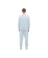 ფოტო #2 პროდუქტის Men's Jutland Eco-Fleece Jogger - BMNH40483