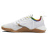 Фото #3 товара Puma Fuse 2.0 Out Training Mens White Sneakers Athletic Shoes 37706901