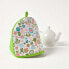 Фото #4 товара Teekannenwärmer Retro Blumen Tea Cosy