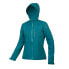 Фото #2 товара Endura Hummvee jacket