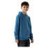 Фото #2 товара GARCIA Z3041 hoodie