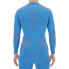 UYN Resilyon Turtle Neck Long Sleeve Base Layer