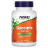Фото #1 товара Витамины для похудения Garcinia 1,000 мг 120 таб. NOW
