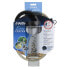 ფოტო #3 პროდუქტის FLUVAL Easy Vac 25.5 cm gravel cleaner