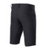 ALPINESTARS Alps Topo shorts