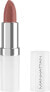 Lippenstift Lasting Perfection Satin 230 Hip Hazelnut, 4 g