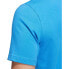 ფოტო #5 პროდუქტის ADIDAS Boost R short sleeve T-shirt