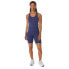 Фото #6 товара ASICS Nagino Run Unitard Jumpsuit