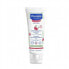Children´s soothing moisturizing cream for the face (Soothing Moisturizing Cream) 40 ml