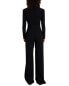 Фото #2 товара A.L.C. Kieran Ii Jumpsuit Women's