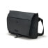Фото #1 товара Dicota Messenger Bag Eco MOVE for Microsoft Surface - Messenger case - 38.1 cm (15") - Shoulder strap - 810 g