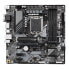 Gigabyte 1700 B760M DS3H - DDR5/M.2/DP/HDMI/ATX - фото #3