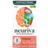 Neuriva Brain Performance, Original, 30 Capsules