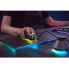 THERMALTAKE Argent MP1 RGB mouse pad