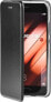 Etui Book Magnetic Samsung S10 Lite G770 /A91 czarny/black