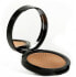 Bräunungspuder - Arcancil Paris Bronze Perfect Bronzing Powder 015 - Clair Mat